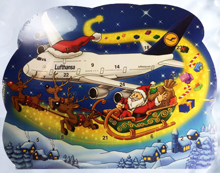 Adventskalender_sonderform_A