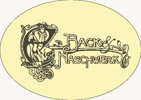 BackNaschwerk_Mov_ScwartzgBwBiY8k3SYQC