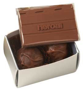 Bespoke-2-PralinesBox-Silver-SL1108-Heroal