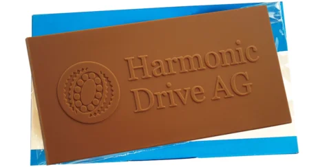 Bespoke-Chocolate-Box-Mailing