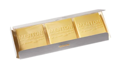 Bespoke-Chocolate-Box-Of-3_MENTON