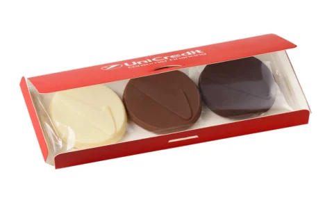 Bespoke-Chocolate-Box-Of-3_UniCredit