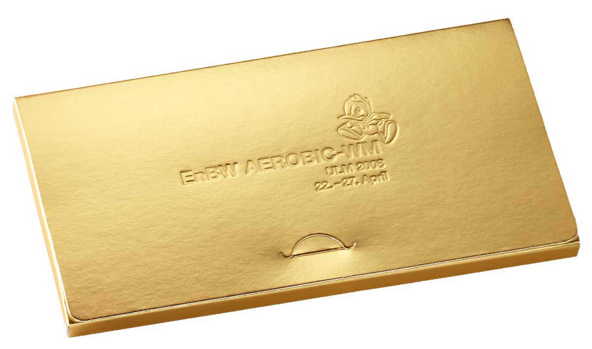 Bespoke-Chocolate-Box_Gold