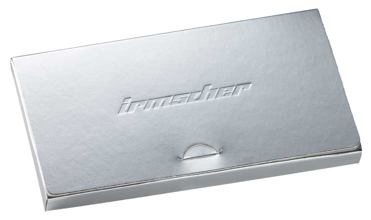 Bespoke-Chocolate-Box_Silber