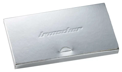 Bespoke-Chocolate-Box_Silber