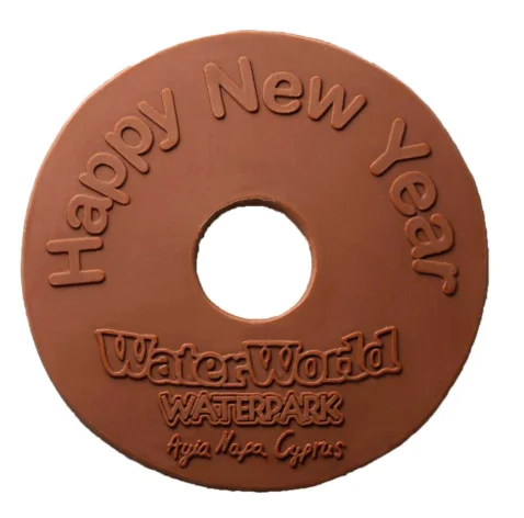 Bespoke-Chocolate-CD-HappyNewYear