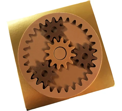 Bespoke-Chocolate-GearsKJPotLnnt9hcF