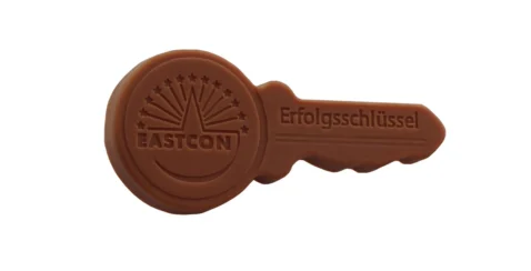 Bespoke-Chocolate-Mini-Key-Eastcon