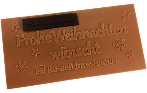 BespokeChocolate-Personalized