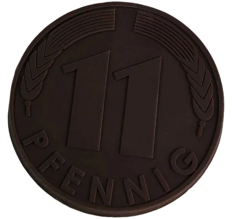 BespokeChocolatesugarfree