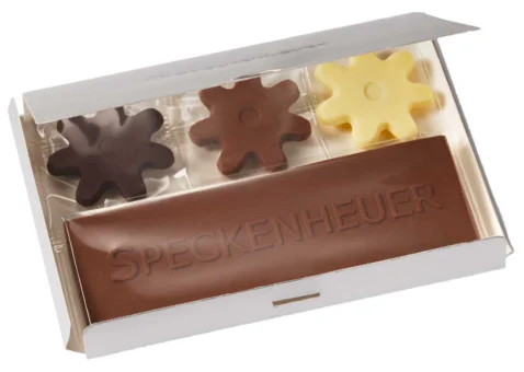 Bespoke-Chocolate-trio-long_Speckenheuer