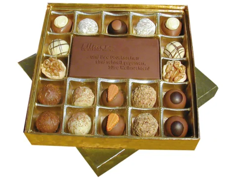 BespokePralineBoxBunt-SL301-Ellmer