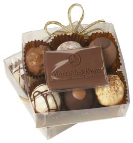 BespokePralineBoxClear-SL110-Mercedes