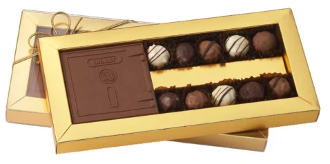 BespokePralineBoxGold-SL103-Rimat