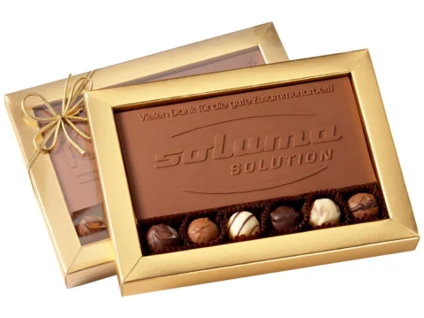 BespokePralineBoxGold-SL104-Soluma