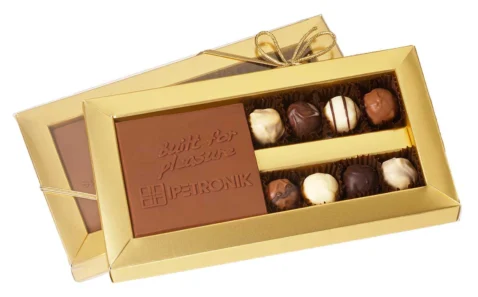 BespokePralineBoxGold-SL107-Ipetronic