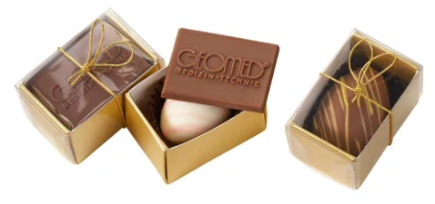 BespokePralineBoxGold-SL1108-Geomed