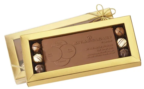 BespokePralineBoxGold_SL101