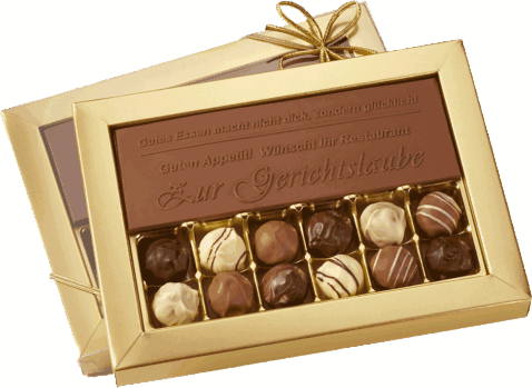 BespokePralineBoxGold_SL105