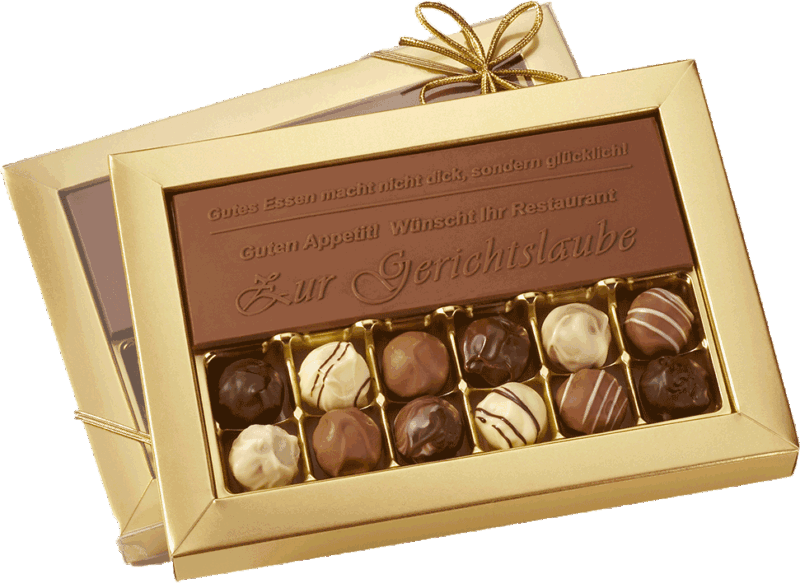 BespokePralineBoxGold_SL105