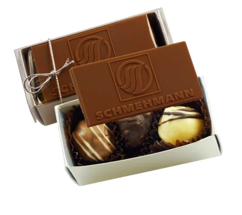 BespokePralineBoxSilber-SL1109