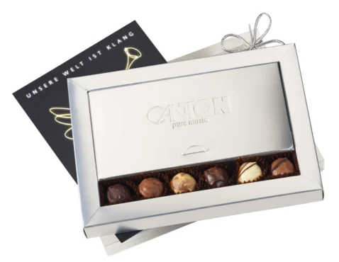 BespokePralineBoxSilver-SL1104-Canton