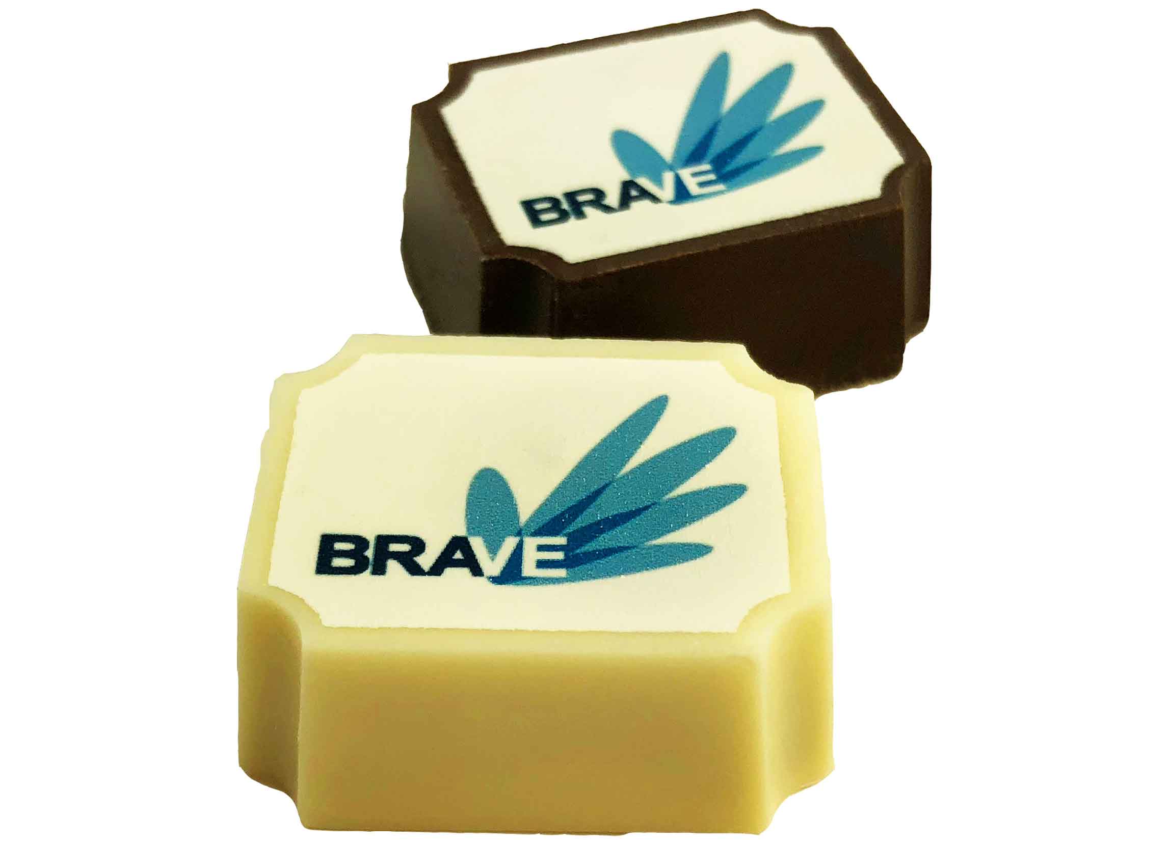 BespokePralinen38x25