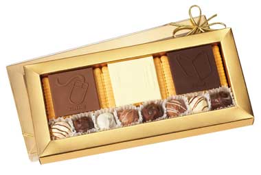 Butterkeks-Box-Bespoke-Chocolate-SL204