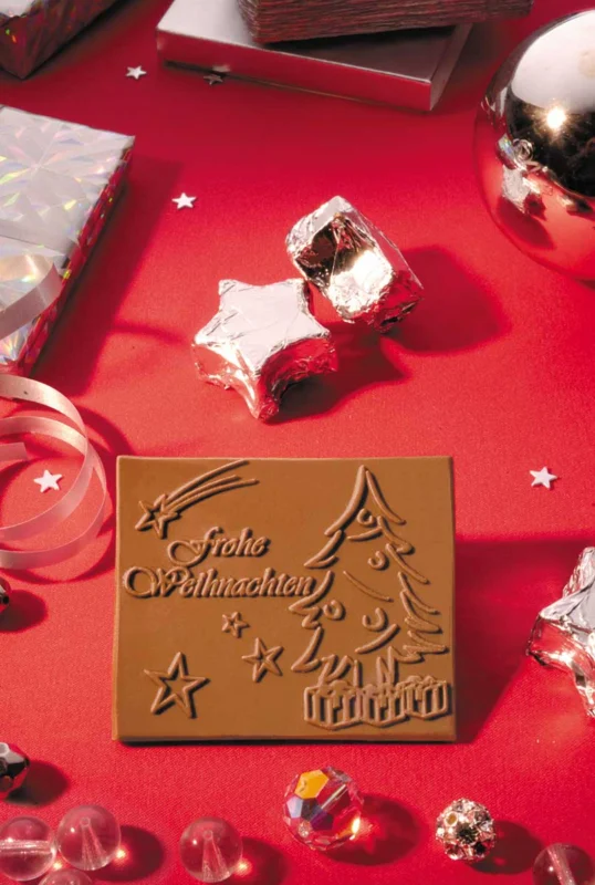 Choco-Card-X-mas-6002