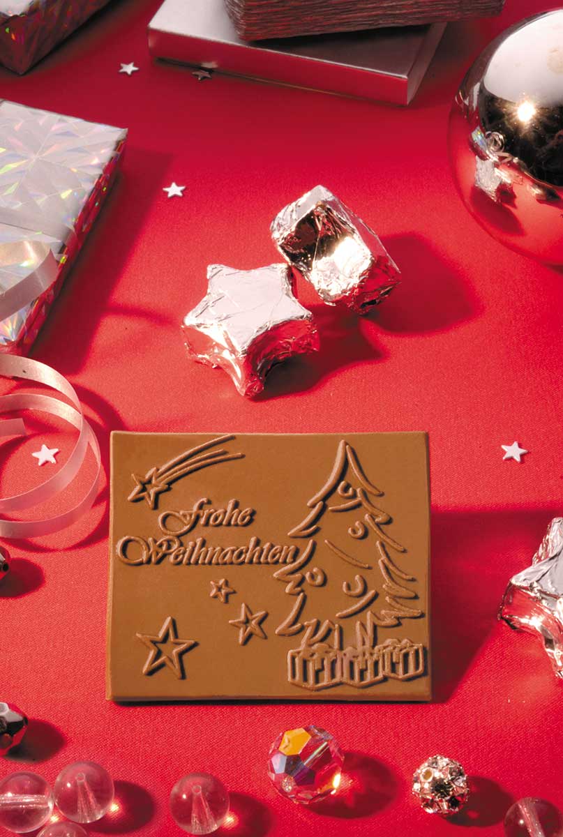 Choco-Card-X-mas-6002