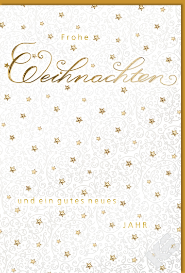 Choco-Card-X-mas-AL1369