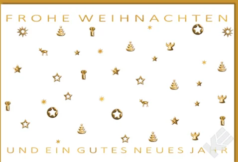 Choco-Card-X-mas-AL1381