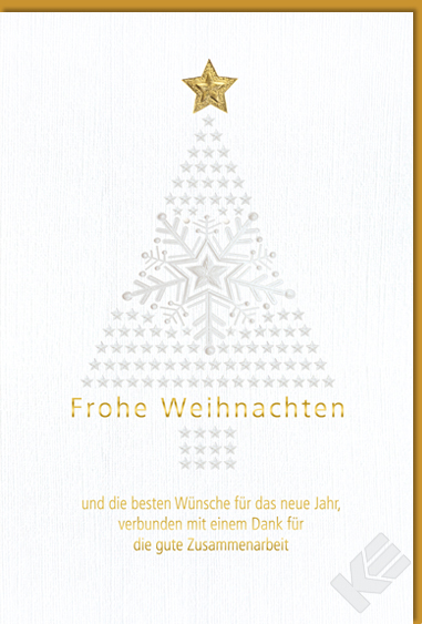 Choco-Card-X-mas-AL1968