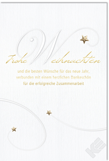 Choco-Card-X-mas-AL1973