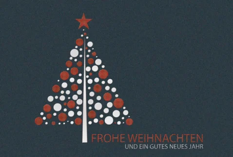 Choco-Card-X-mas-KO5318