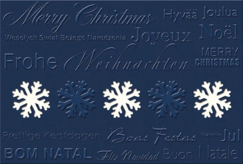 Choco-Card-X-mas-KO5326