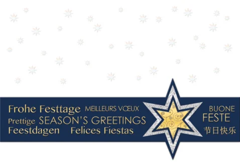 Choco-Card-X-mas-KO5327