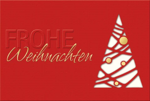 Choco-Card-X-mas-KO5331