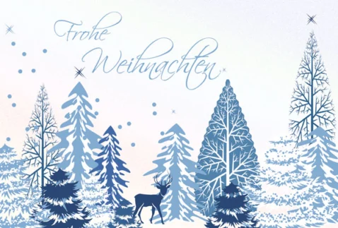 Choco-Card-X-mas-KO6302