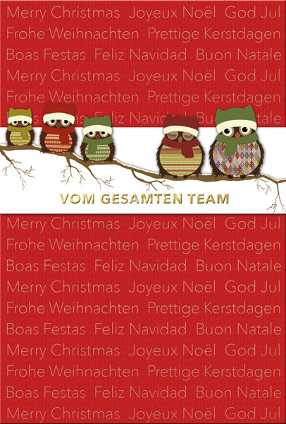 Choco-Card-X-mas-KO6307