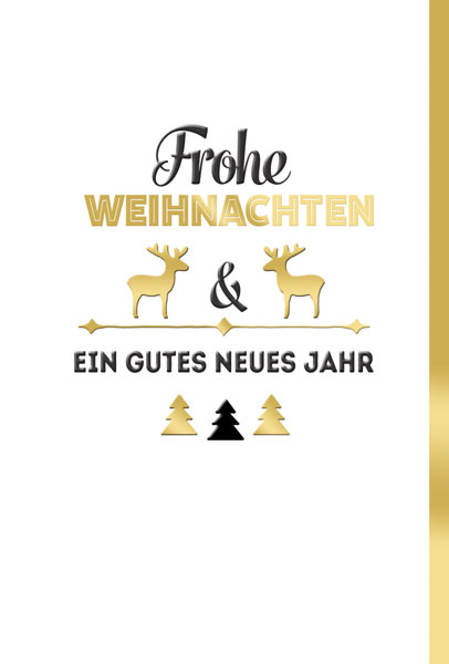 Choco-Card-X-mas-KO6308