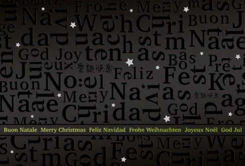 Choco-Card-X-mas-KO6310