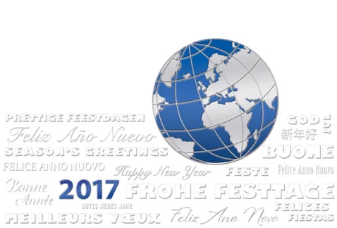 Choco-Card-X-mas-KO6331