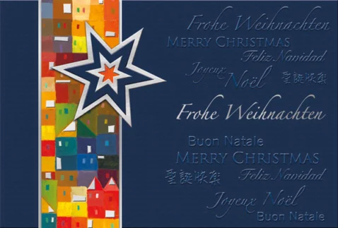 Choco-Card-X-mas-KO6334