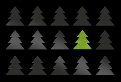 Choco-Card-X-mas-KO6336