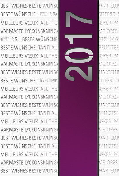 Choco-Card-X-mas-KO6344