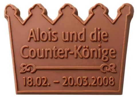 Crown-Custom-Chocolate-Alois