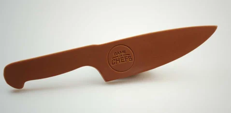 Custom-Chocolate-Chocolate-Knife-Game-Of-Chefs