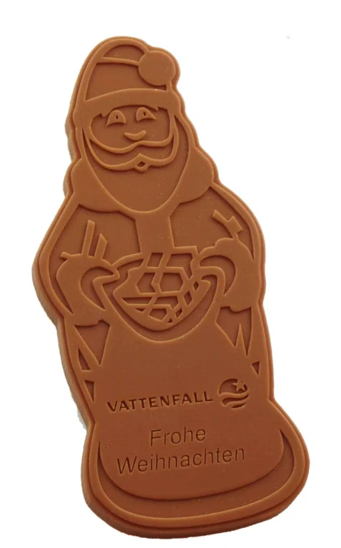 Custom-Chocolate-Chocolate-Santa-Claus_vattenfall