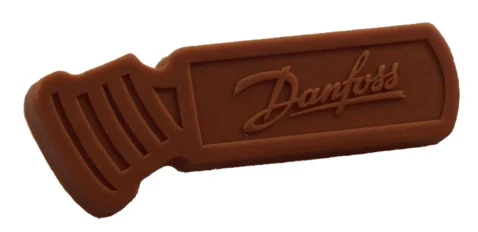 CustomChocolateKolben_danfoss